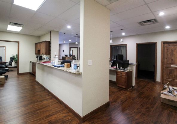604 25 Rd, Grand Junction, CO 81505